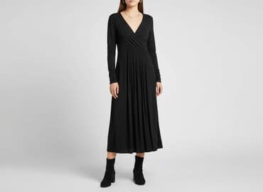 van graaf sukienki: Sukienka damska, rozmiar M — 7