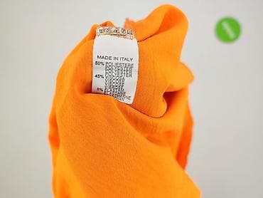 popover koszula: Bluzka damska, rozmiar 8XL — 4