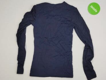 sukienka o kroju marynarki zalando: Zara, Women's blouse, M at lalafo.pl — 4 sukienka o kroju marynarki zalando: Zara, Women's blouse, M — 4