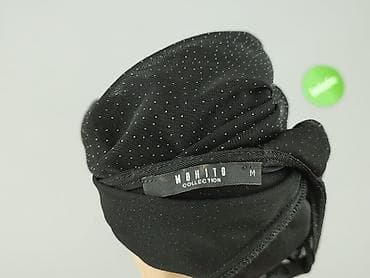 mohito collection: Mohito, Bluzka damska, rozmiar M — 4