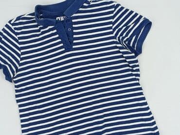 miu miu t shirty: Big Star, Women`s polo shirt, size XL (EU 42) — 1