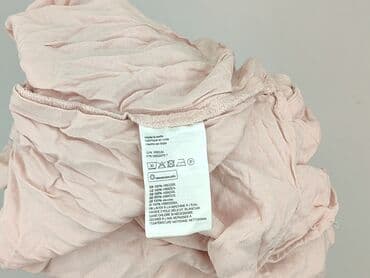 ubrania c a: Cecil, Women`s shirt, size L — 6