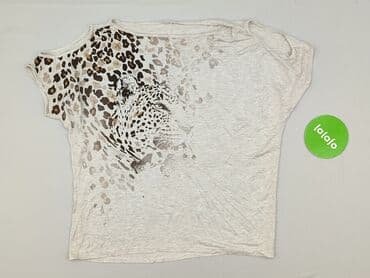 nike panterka buty: Bluzka damska, rozmiar One size — 2