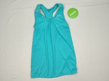 and 1 buty: Reebok, Top damski, rozmiar S — 2