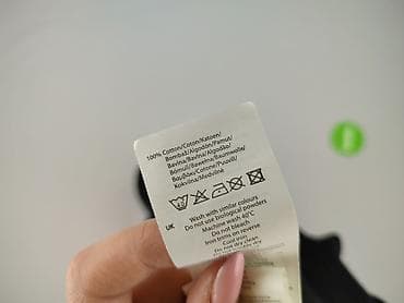 golf 3l4: Slazenger, Sweter dla mężczyzn, rozmiar XL — 5