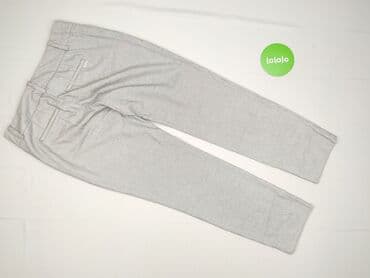 rajstopy vinted: Calvin Klein, Spodnie materiałowe damskie, XS — 3