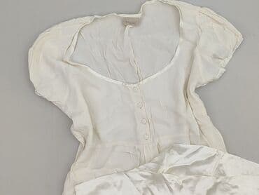 bonprix tuniki wizytowe: Bon'A Parte, Sukienka damska, rozmiar S — 1