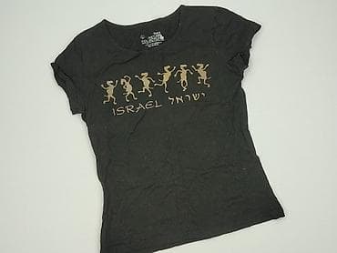 dresy nasa: T-shirt damski, rozmiar L — 1