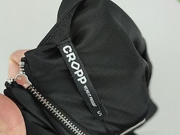 ca sukienki plus size: Cropp, Sukienka damska, rozmiar S — 4