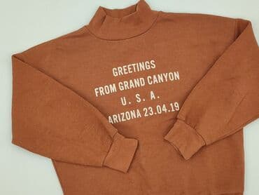 t shirty travis scott: Sinsay, Bluza damska
, rozmiar XS — 1
