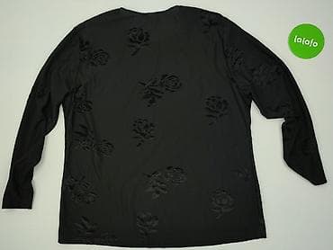 bluza galaxy: Bluzka damska, rozmiar M — 3