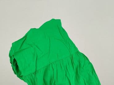 biala sukienka pretty little thing: Reserved, Women`s dress, XS — 5