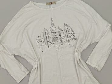 Pour Moi, Жіноча блуза, розмір 3XL