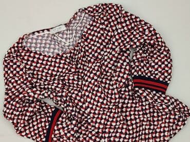 bluzki coco: Bluzka damska, rozmiar 2XL — 1