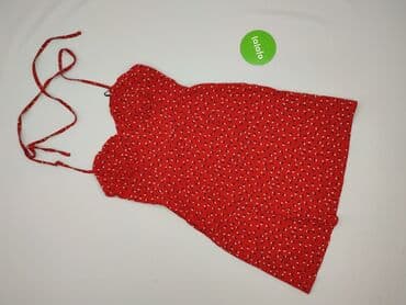 shein shorty: Shein, Sukienka damska, rozmiar S — 2