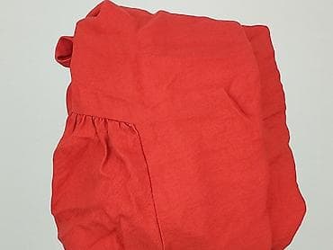 reserved tunika: Red, Tunika damska, rozmiar M — 7