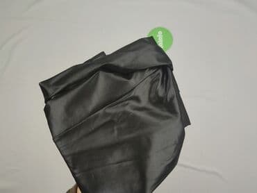 leggings in primark: Cleve, Legginsy Ze skóry ekologicznej damskie, rozmiar S — 5