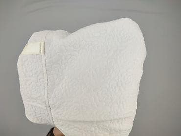 klapki zara biale: Monnari, Sukienka damska, rozmiar M — 5