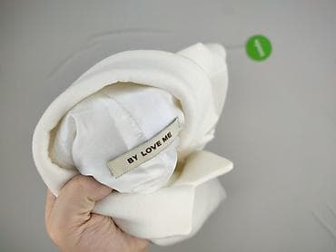 kurtki next: Marynarka damska, rozmiar 6XL — 4