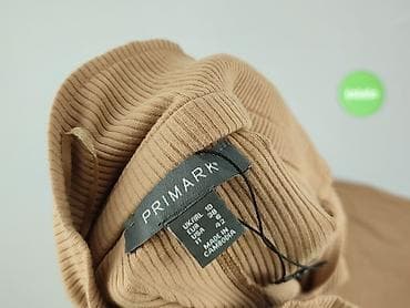 u adolfo dominguez: Primark, Sukienka damska, rozmiar S — 4