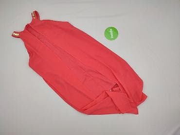 ewtex buty: Sukienka damska, rozmiar L — 3