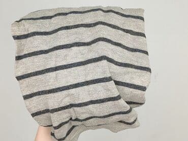 bluzy damskie z wilkiem: CAMAIEU, Golf damski, rozmiar S — 6