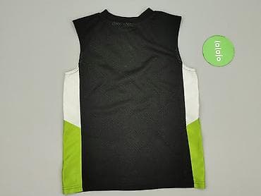 crivit kurtki: T-shirt damski, rozmiar S — 3