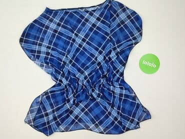 bluzki hiszpanki wiazana: Top damski, rozmiar 9XL — 3