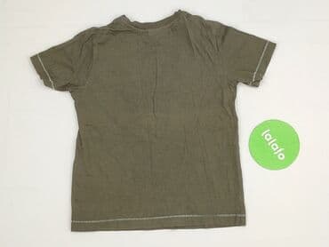 kombinezon esmara lidl: Koszulka, Esprit, 2-3 lat, 92-98 cm, stan - Idealny — 3