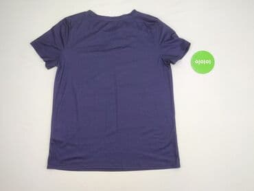 koszulki f: Women`s T-shirt, size L (EU 40) — 3