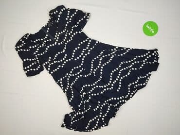 primark tops: Topshop, Sukienka damska, L — 2