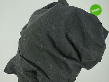 reserved wool blend: Livergy, Koszulа dla mężczyzn, rozmiar S — 6