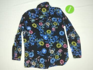 Ubrania damskie: George, Koszula damska, M — 3