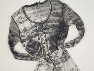 Marc Aurel, Жіноча блуза, XL на lalafo.pl Marc Aurel, Жіноча блуза, XL