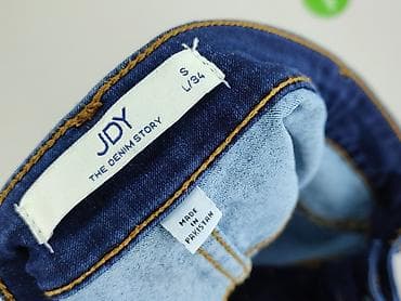 jeans 32 in eu: JDY, Jeansy damskie, rozmiar S — 4