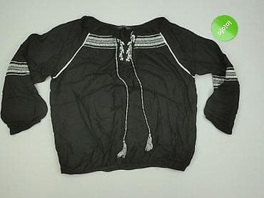 eltom skarpety: Dorothy Perkins, Bluzka damska, rozmiar 2XL — 2