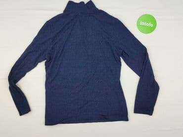 top sweterkowy h: Women`s sweater, size S (EU 36) — 3