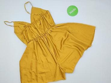 spódnice versace: Moda Italia, Kombinezon damski, rozmiar XS — 3