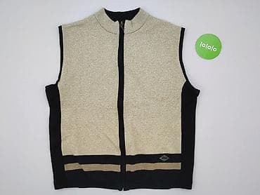 kurtka racing h: Kamizelka damska, rozmiar XL — 2