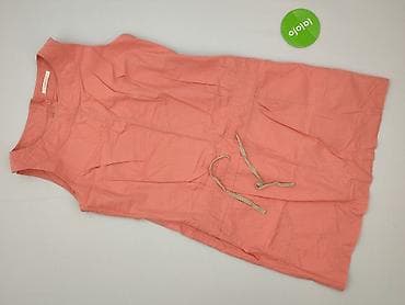 m: Camaïeu, Sukienka damska, rozmiar 2XL — 2
