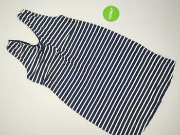 sukienki dla niskich i grubych: Sukienka damska, L — 3