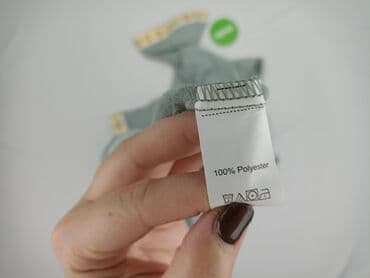 piżama do karmienia lidl: Shein, Sukienka damska, L — 5