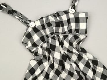 sukienki damskie letnia: Promod, Sukienka damska, rozmiar S — 1