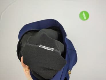 next legginsy: Leggings, Legginsy Eleganckie damskie, rozmiar S — 4