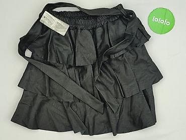 spódnice michael kors: Moda Italia, Spódnica damska, rozmiar S — 2