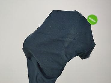 manguun tshirt: Koszulka dla mężczyzn, rozmiar L — 4