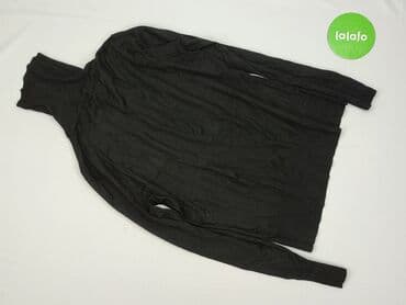 bluzki z golfem: Golf damski, rozmiar L — 3