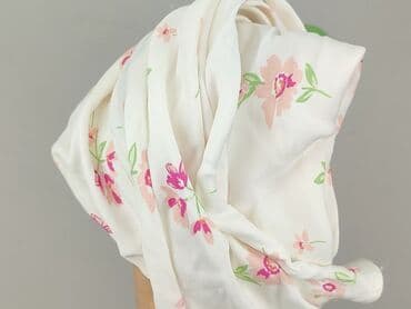 sukienka na chrzciny zalando: Zara, Sukienka damska, S — 6