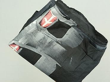 Канцтовари: Підковдра 230 x 180, колір - Сірий, стан - Ідеальний — 6