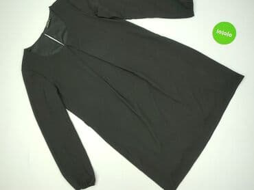 navona sukienki: Terranova, Sukienka damska, rozmiar S — 2